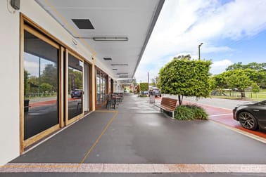 6/19 Alicia Street Southport QLD 4215 - Image 2