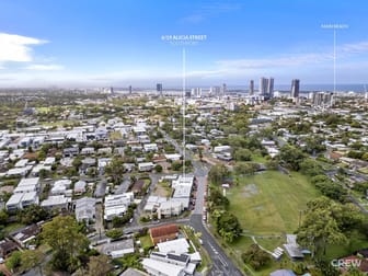 6/19 Alicia Street Southport QLD 4215 - Image 1