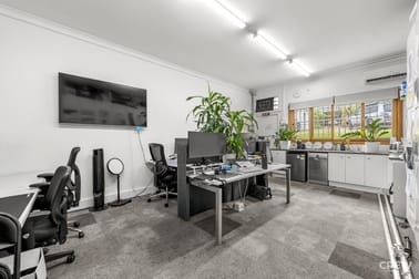 6/19 Alicia Street Southport QLD 4215 - Image 3