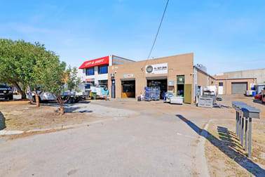 Unit 6/196 Campbell Street Belmont WA 6104 - Image 1