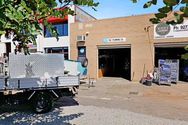 Unit 6/196 Campbell Street Belmont WA 6104 - Image 2