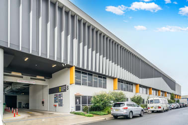 18/8 Jullian Close Banksmeadow NSW 2019 - Image 2