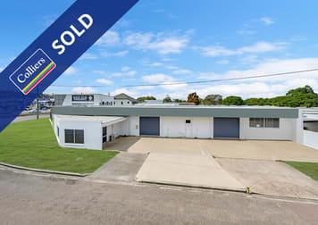 16 Ingham Road West End QLD 4810 - Image 1