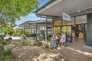 Shop 4/10 Memorial Avenue Tewantin QLD 4565 - Image 1
