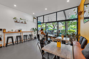 Shop 4/10 Memorial Avenue Tewantin QLD 4565 - Image 2