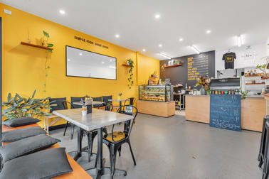 Shop 4/10 Memorial Avenue Tewantin QLD 4565 - Image 3