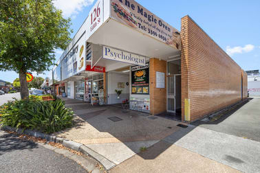 126 Edith Street Wynnum QLD 4178 - Image 3