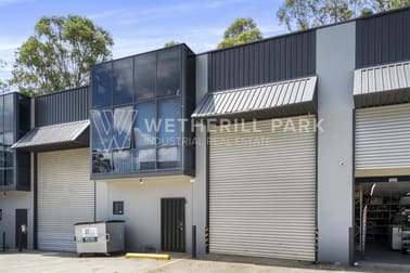 Wetherill Park NSW 2164 - Image 1