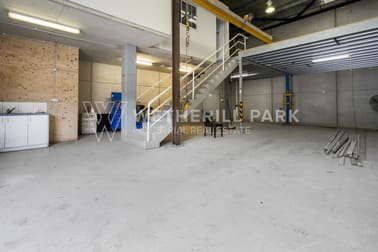 Wetherill Park NSW 2164 - Image 2
