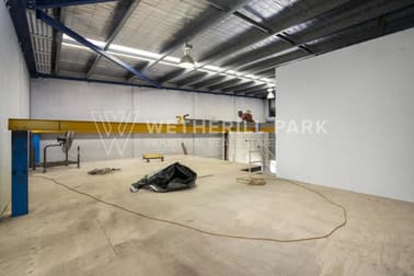 Wetherill Park NSW 2164 - Image 3