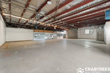 907a Princes Highway Springvale VIC 3171 - Image 2