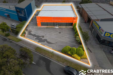907a Princes Highway Springvale VIC 3171 - Image 3