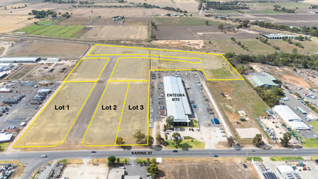 200 Karinie Street Swan Hill VIC 3585 - Image 1