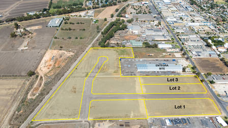 200 Karinie Street Swan Hill VIC 3585 - Image 3