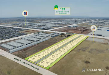 185 Leakes Road Truganina VIC 3029 - Image 3