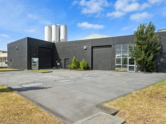 6/72 Yuilles Road Mornington VIC 3931 - Image 1