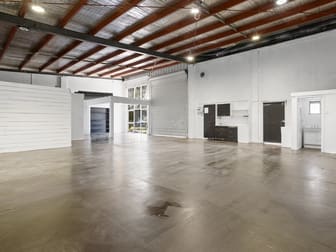 6/72 Yuilles Road Mornington VIC 3931 - Image 3