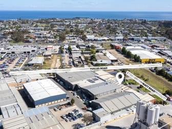 6/72 Yuilles Road Mornington VIC 3931 - Image 2