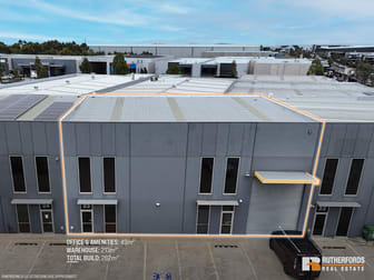 23/1 Network Drive Truganina VIC 3029 - Image 1