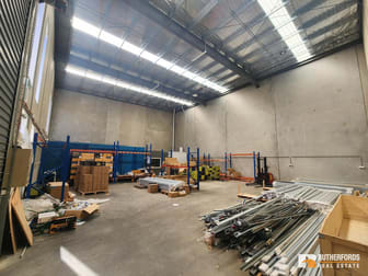 23/1 Network Drive Truganina VIC 3029 - Image 2