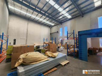 23/1 Network Drive Truganina VIC 3029 - Image 3