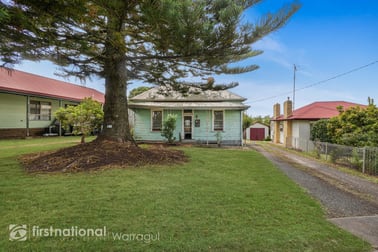 82-86 Main Neerim Road Neerim South VIC 3831 - Image 1