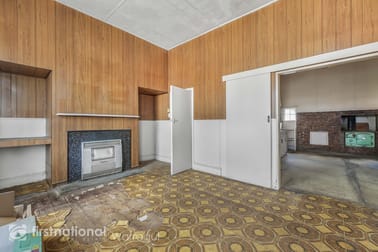 82-86 Main Neerim Road Neerim South VIC 3831 - Image 2