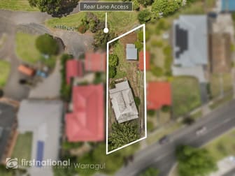 82-86 Main Neerim Road Neerim South VIC 3831 - Image 3