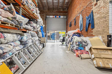 23-27 Smith Street Marrickville NSW 2204 - Image 2
