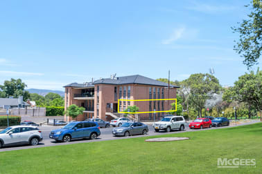 4/79 Pennington Terrace North Adelaide SA 5006 - Image 2