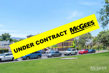 4/79 Pennington Terrace North Adelaide SA 5006 - Image 1