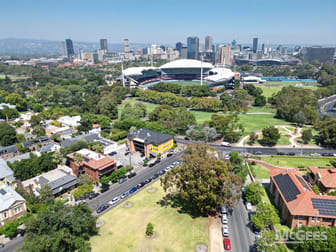 4/79 Pennington Terrace North Adelaide SA 5006 - Image 3