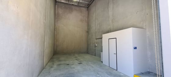 K2/161 Arthur Street Homebush West NSW 2140 - Image 3