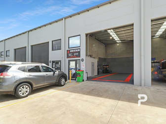 29/10 Yato Road Prestons NSW 2170 - Image 2