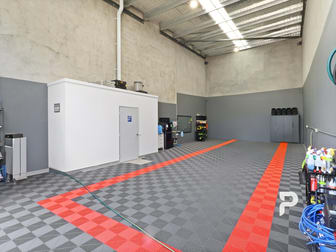 29/10 Yato Road Prestons NSW 2170 - Image 1