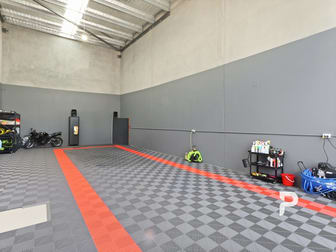 29/10 Yato Road Prestons NSW 2170 - Image 3