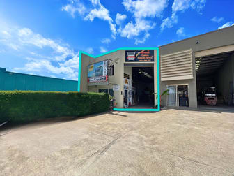 1/8 Christensen Road Stapylton QLD 4207 - Image 3