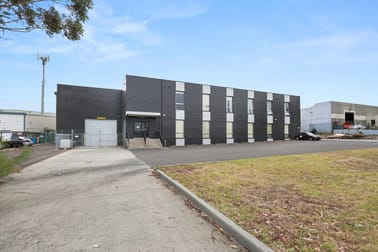 126-128 Browns Road Noble Park North VIC 3174 - Image 3