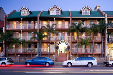 238-240 Chalmers Street Redfern NSW 2016 - Image 1