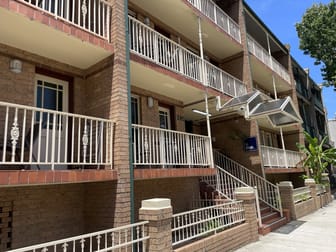 238-240 Chalmers Street Redfern NSW 2016 - Image 2