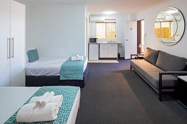 238-240 Chalmers Street Redfern NSW 2016 - Image 3