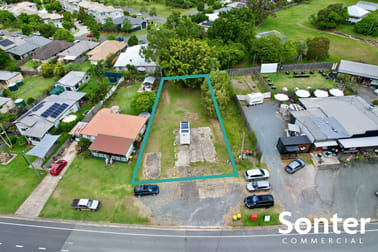 2 Old Pacific Highway Pimpama QLD 4209 - Image 1