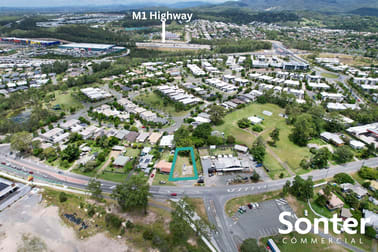 2 Old Pacific Highway Pimpama QLD 4209 - Image 2
