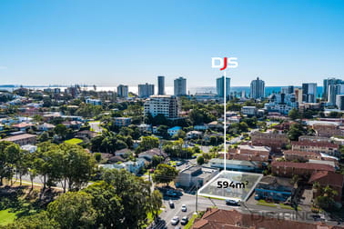 15 Florence Street Tweed Heads NSW 2485 - Image 1
