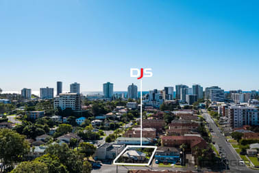15 Florence Street Tweed Heads NSW 2485 - Image 2