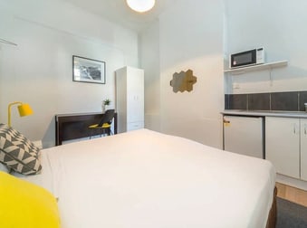 242-244 Chalmers Street Redfern NSW 2016 - Image 3