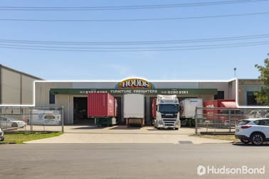 93 Merola Way Campbellfield VIC 3061 - Image 2