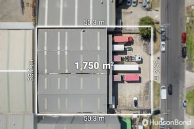 93 Merola Way Campbellfield VIC 3061 - Image 3