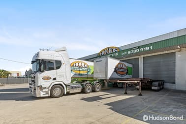 93 Merola Way Campbellfield VIC 3061 - Image 3
