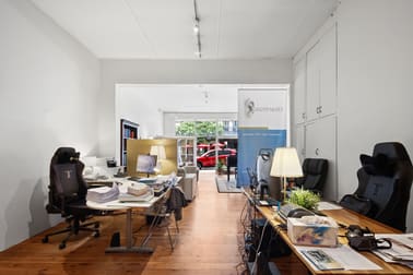 139 St Johns Road Glebe NSW 2037 - Image 2